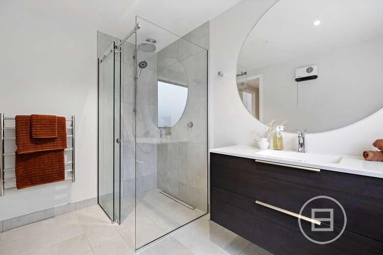 18 Lookout Drive Alexandra_12