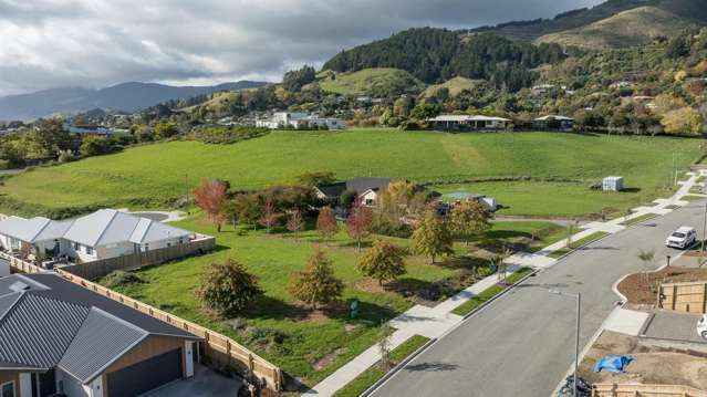 Belvedere Drive (Lots 1, 2, 3, 6) Richmond_2