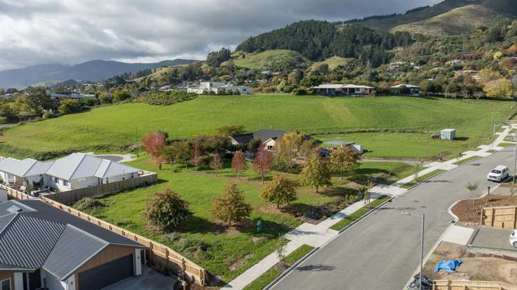 Belvedere Drive (Lots 1, 2, 3, 6)_2