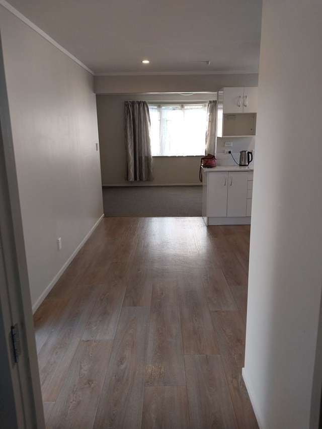 42 Bell Road Western Heights_2