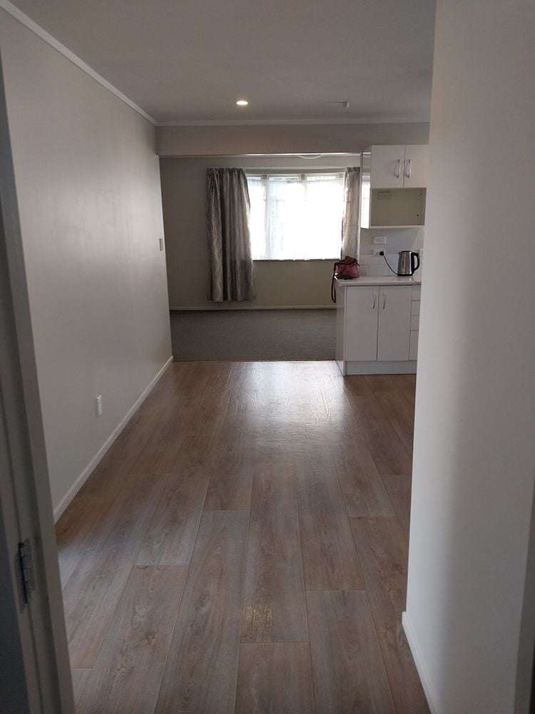 42 Bell Road Western Heights_2