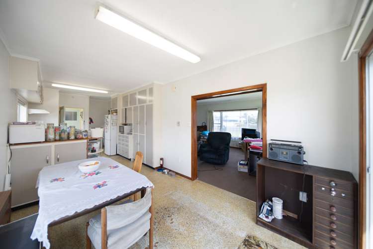 5 Albert Road Manukau_9