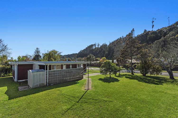1 Lakeview Place Whakatane_15