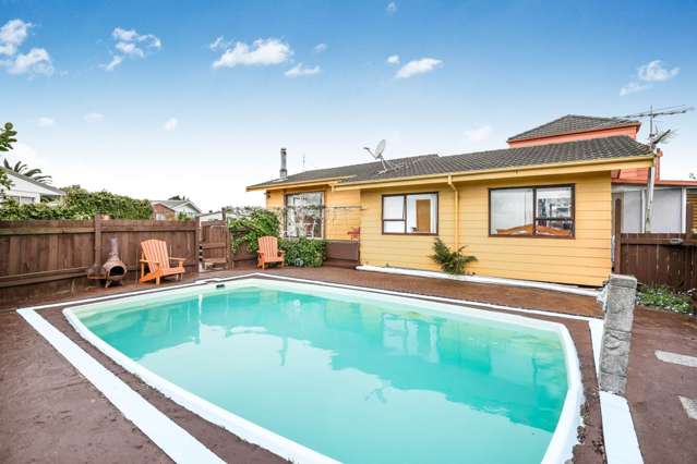 168 Hillside Road Papatoetoe_4