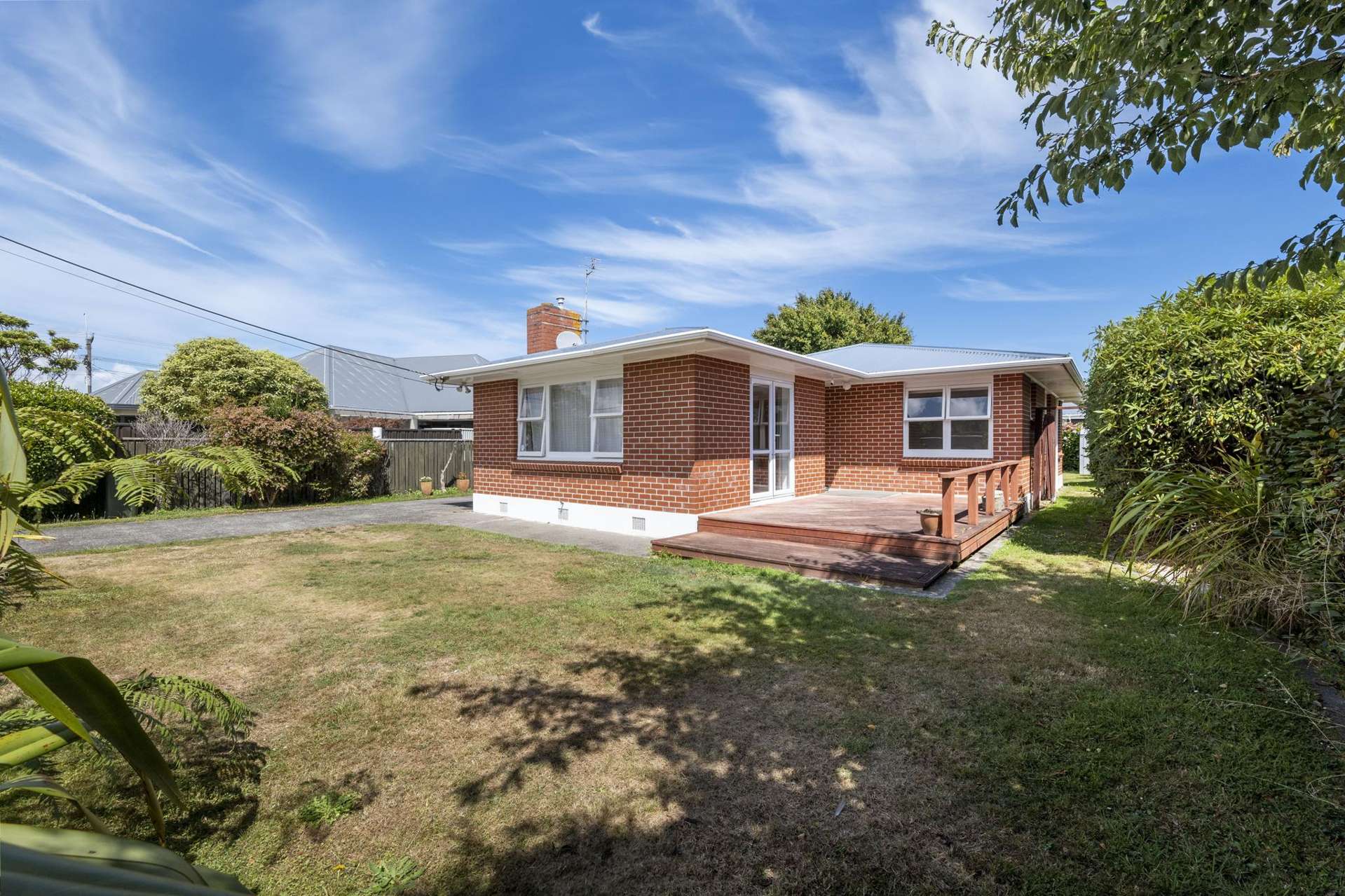 1 Reid Avenue Hawera_0