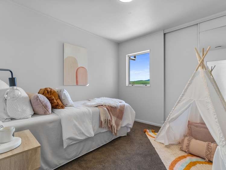 1/2972 Arapuni Road Pukeatua_13