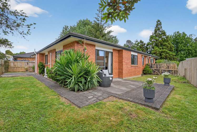 61D Sabulite Road Kelston_32