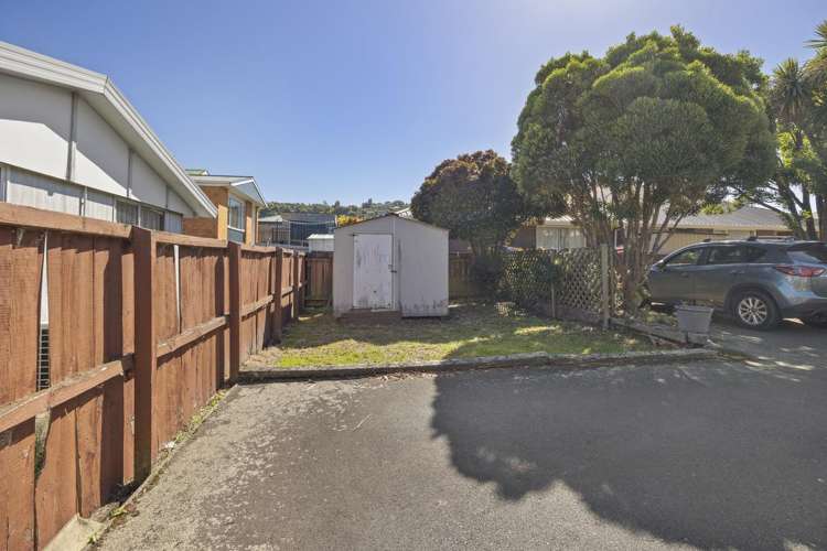 A/43 Eastbourne Street Caversham_18