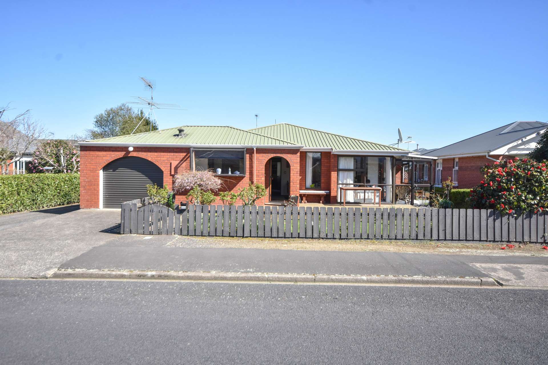 84a Church Street Mosgiel_0