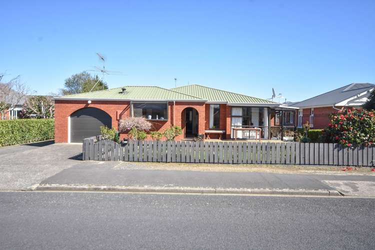 84A Church Street_0