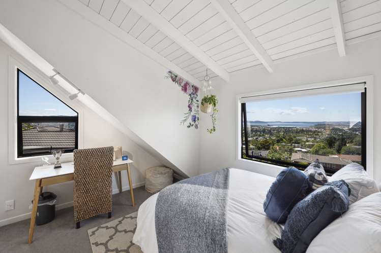 8 French Place Tihiotonga_16