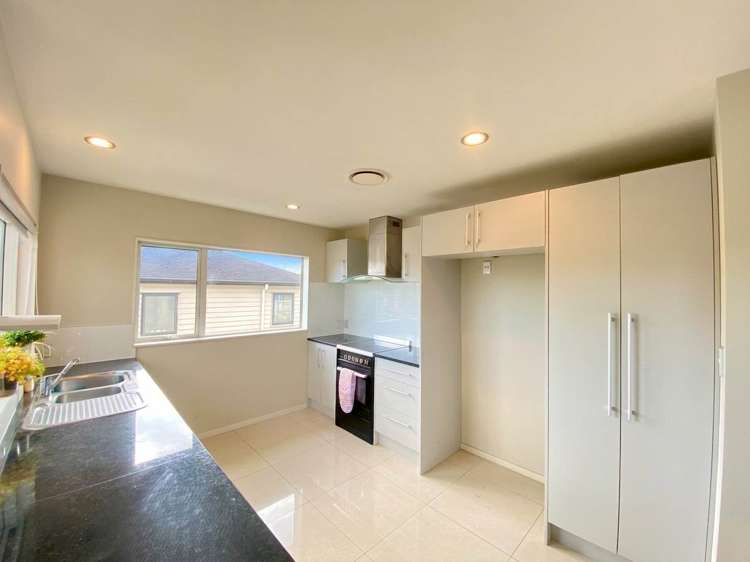1D Daytona Road Henderson_8
