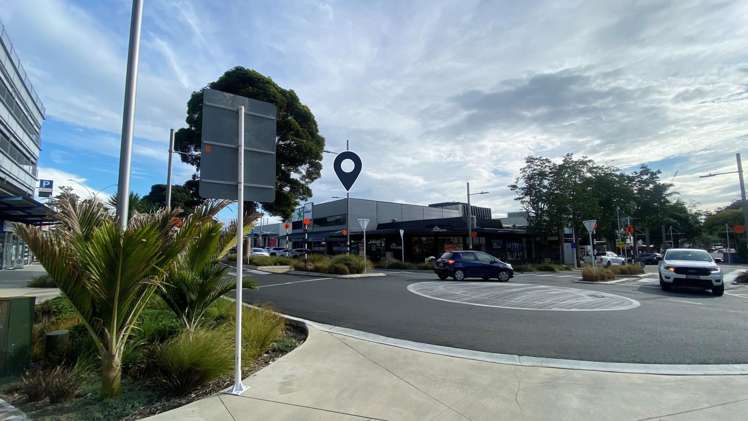 75 Elizabeth Street Tauranga Central_12