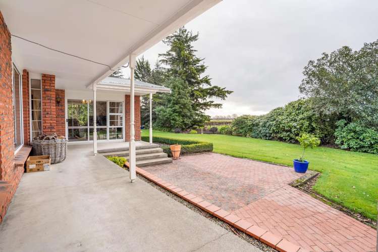 3 and 59 Derby Road Limehills_22