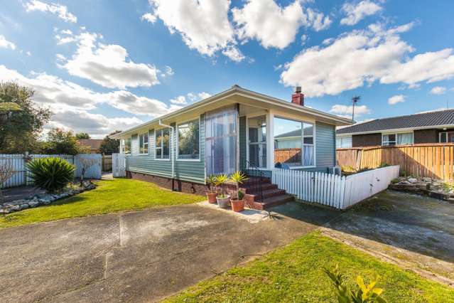 65 Wordsworth Road Manurewa_2