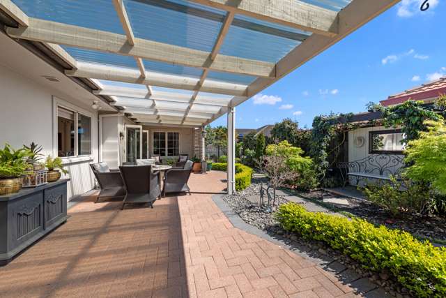 6 Monte Carlo Key Papamoa_2