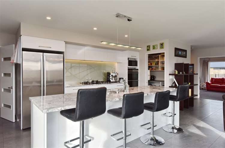 53 Navy Loop Rolleston_5