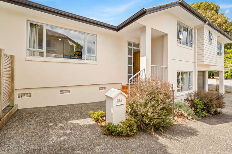 28a Fairlands Avenue Waterview_27