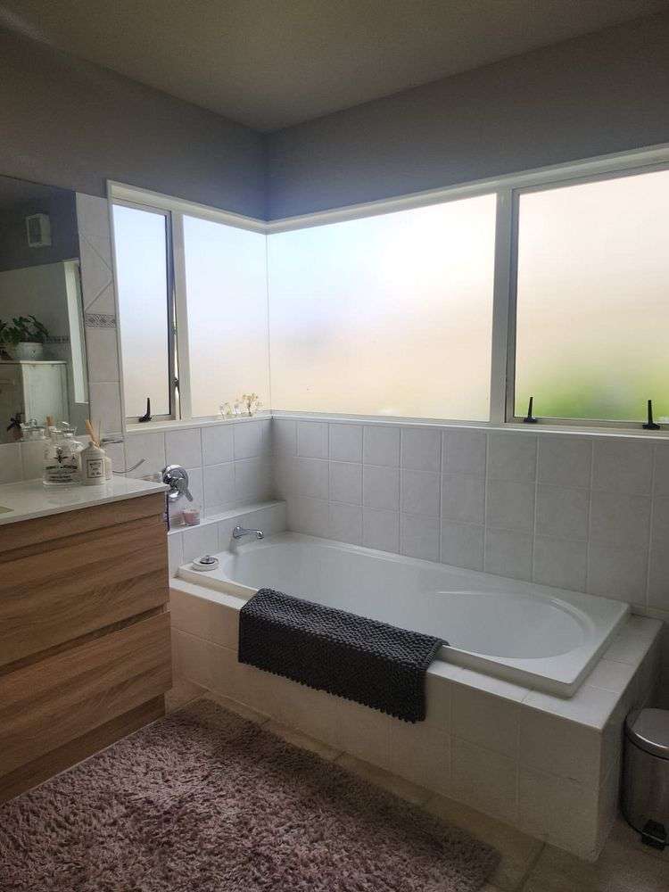 26e Eversleigh Road Belmont_9