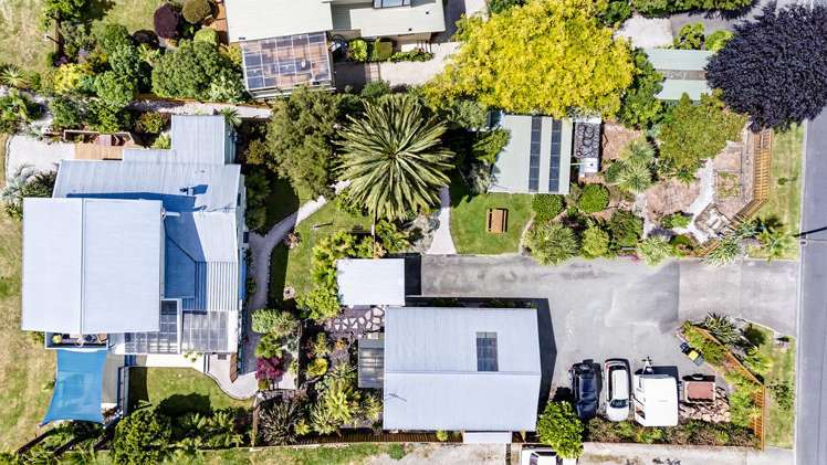 95 Trewavas Street Motueka_22