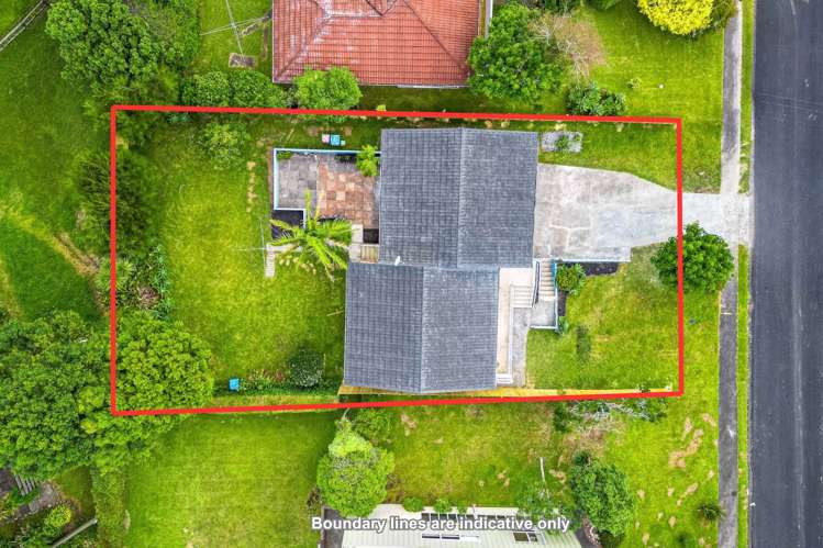 48 Anita Avenue Mt Roskill_34
