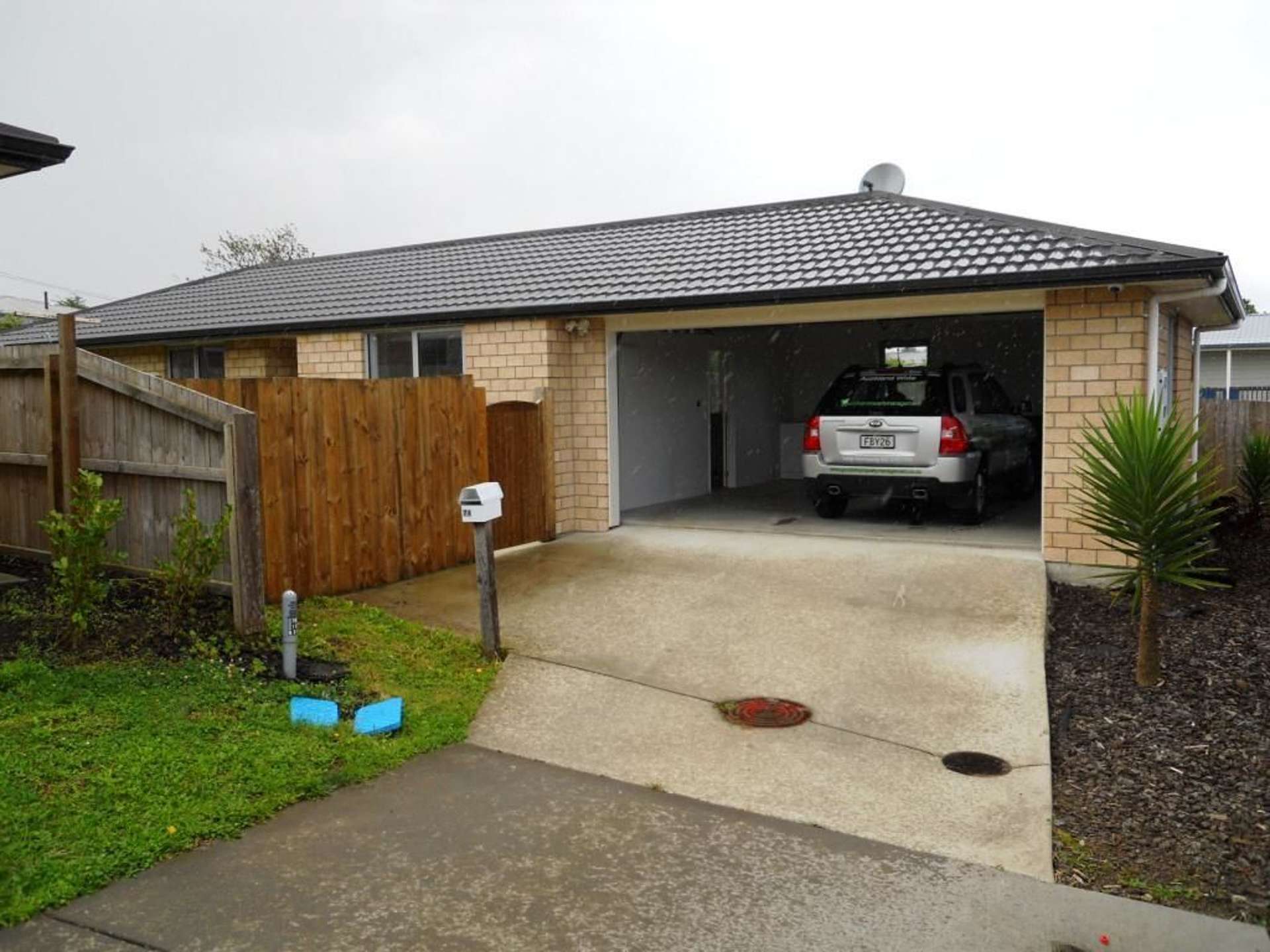 74 Coxhead Road Manurewa_0