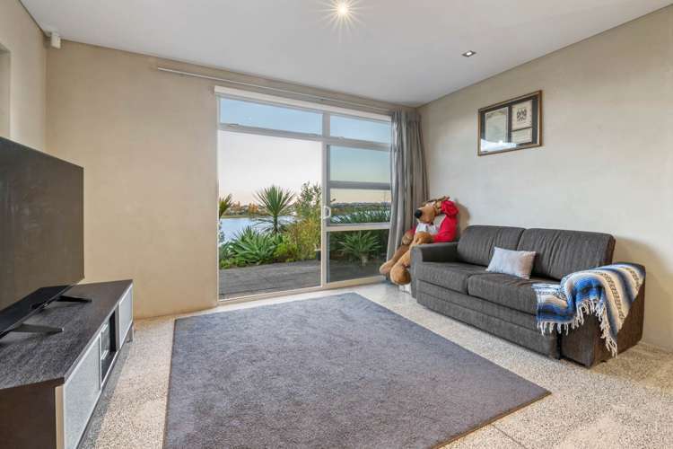 23 Constable Lane West Harbour_28