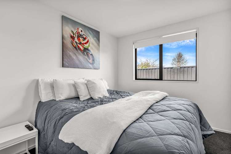 25C Missy Crescent Mount Pisa Cromwell_13