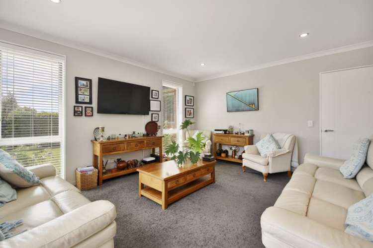 7 Pimlico Place Rangiora_2