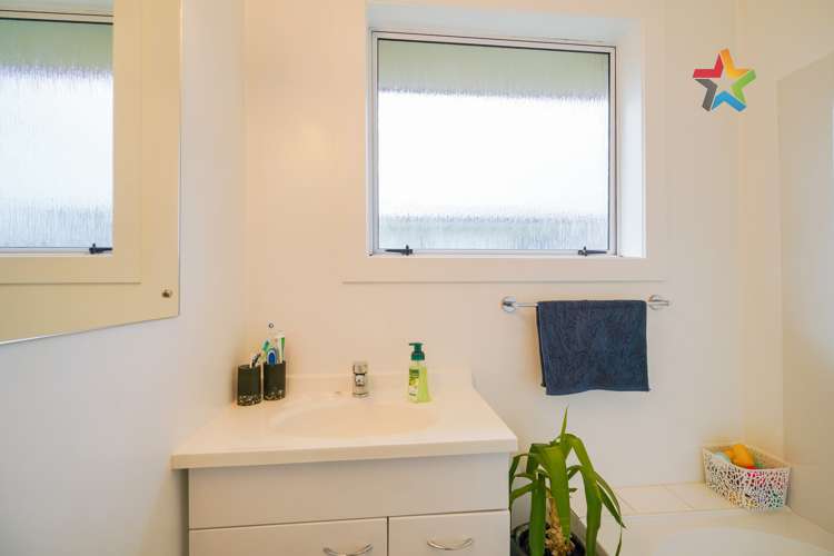 62 Helmsdale Street Waverley_12