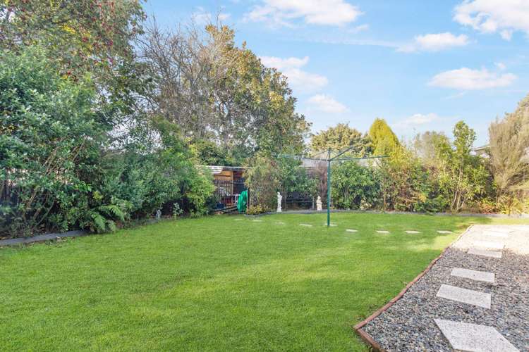 28 Pukehangi Road Pukehangi_12