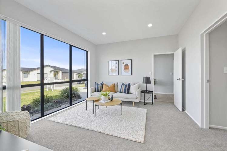 27 Surf View Crescent Red Beach_1