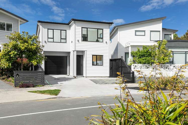 3 Riroriro Road Hobsonville_35