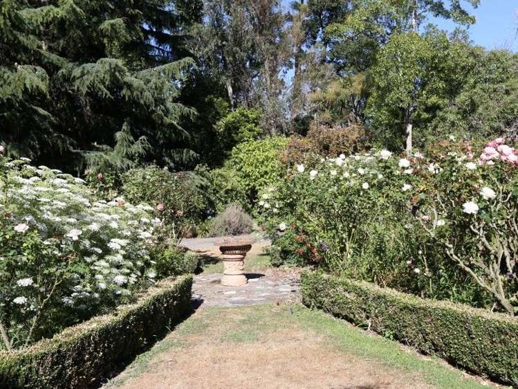 106 Lindsay Road Waipukurau and Surrounds_16