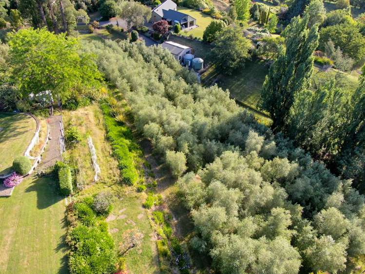 162 Lane Road Havelock North_14