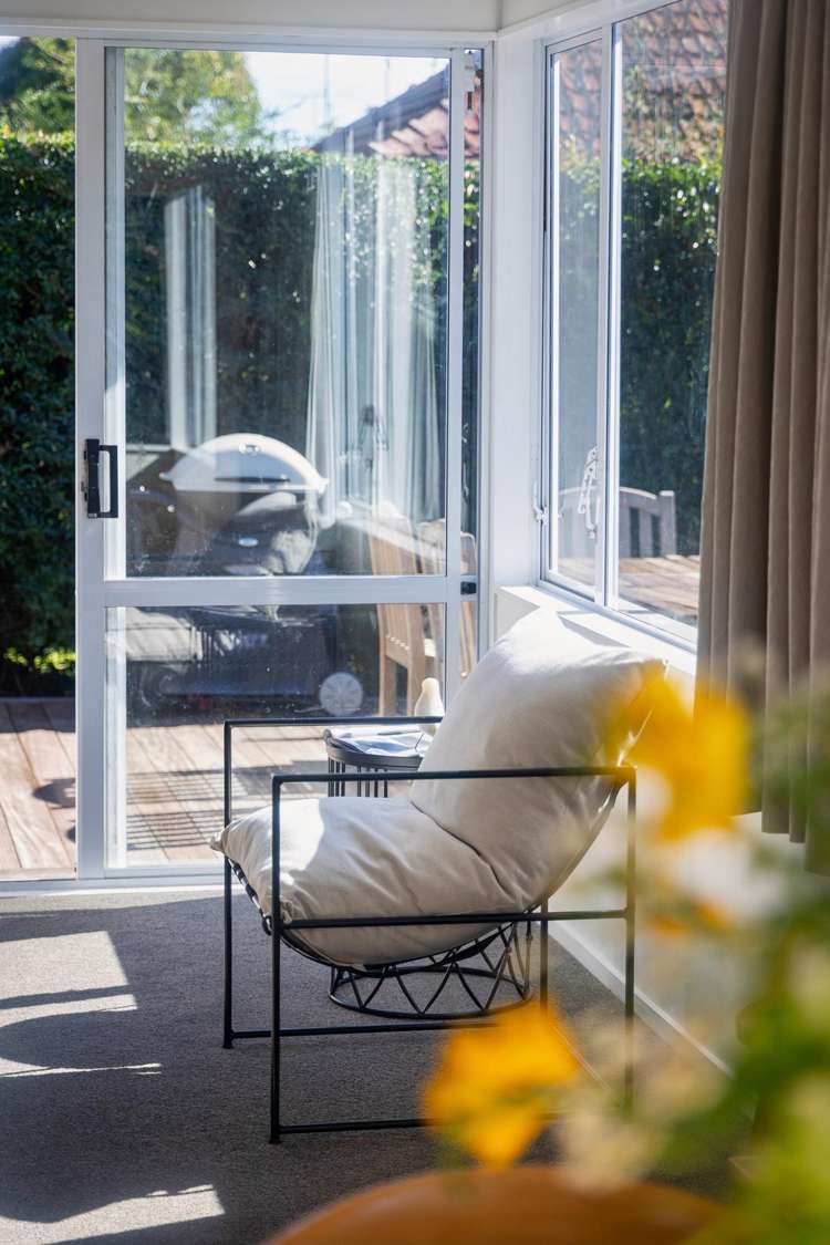 18A Parkdale Road Mount Albert_15