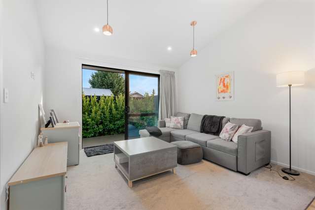 4/103 Factory Road Mosgiel_2