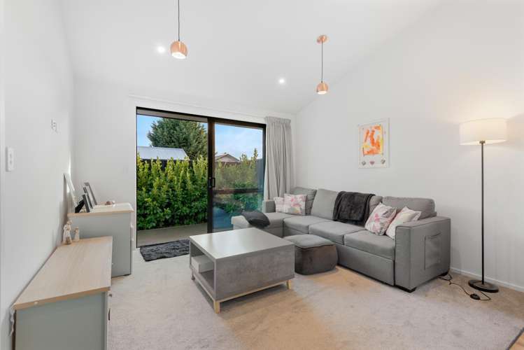 4/103 Factory Road Mosgiel_2