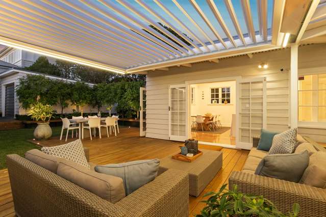 38 Mozeley Avenue Devonport_4