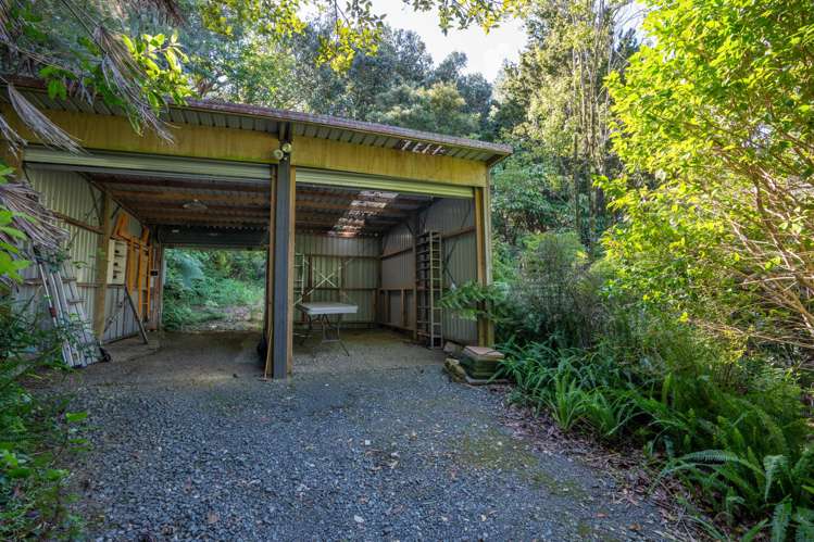 237 Te Rongo Road Parua Bay_36