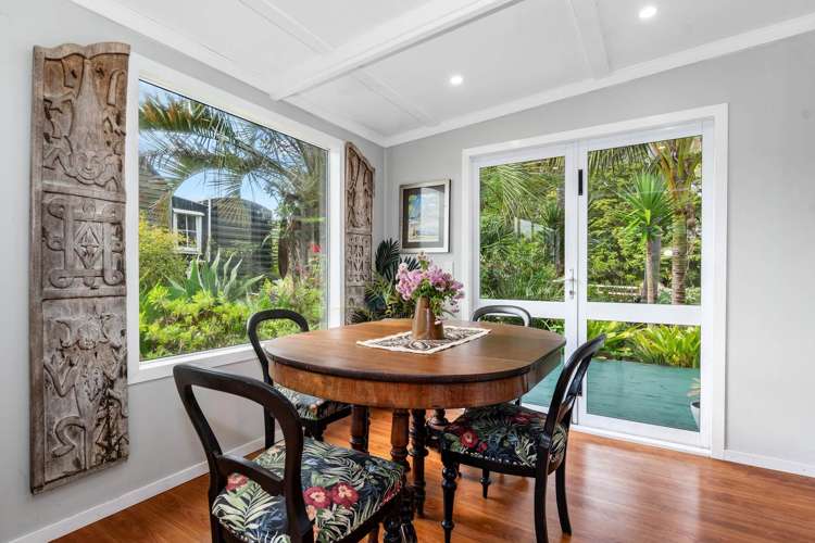 8 Roydon Drive Ruatangata_5