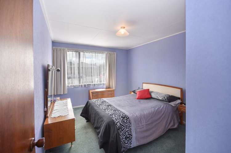 44a Gordon Road Mosgiel_8