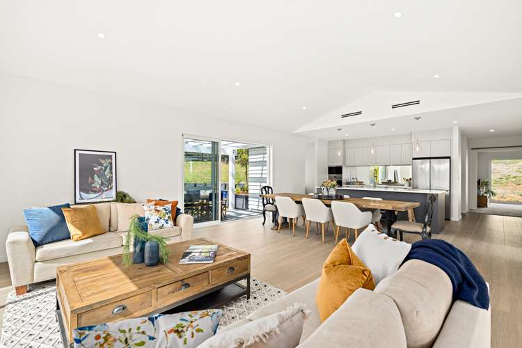 59 Wilson Road Warkworth_3