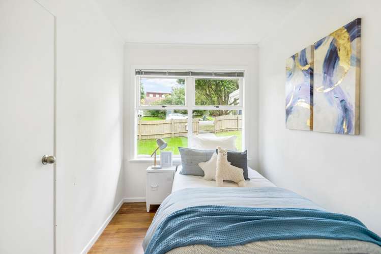 1/145 Rangatira Road Beach Haven_8