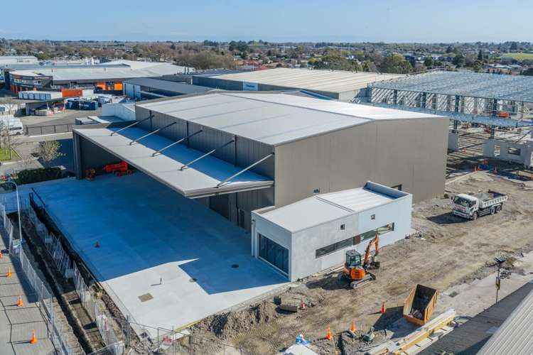 Building 3, 81 Buchanans Road_0