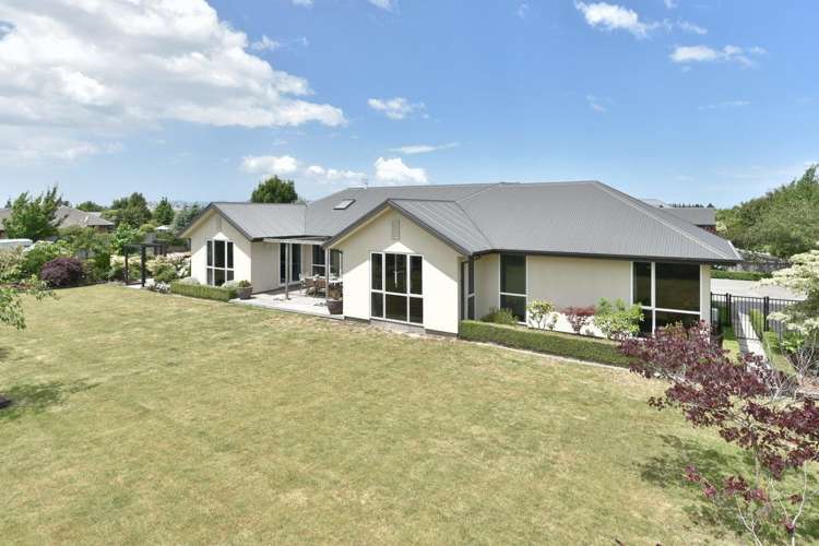 246 Dunns Crossing Road Rolleston_0
