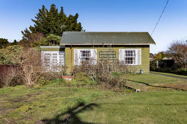 1 Ropata Street Hawera_20