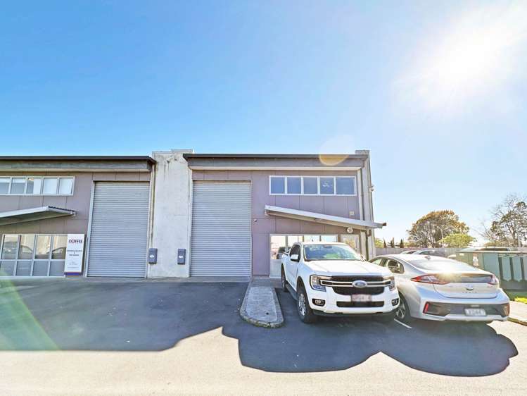 Unit 36/18 Lambie Drive_0