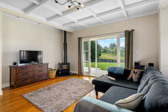 93 Alf Access Road Helensville_3