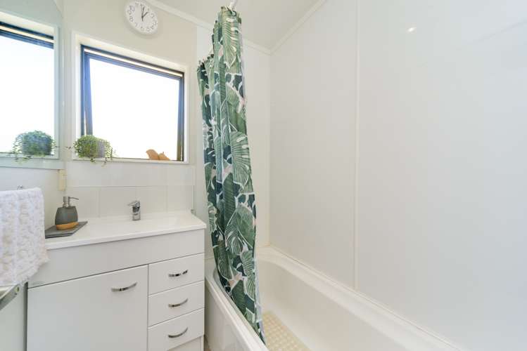 26a Limbrick Street Terrace End_14